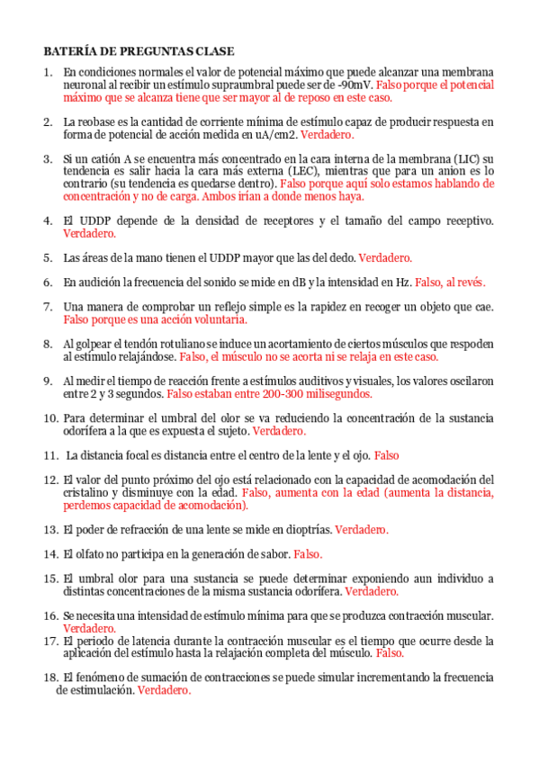 Miniatura del documento VF-fisio-animal.pdf