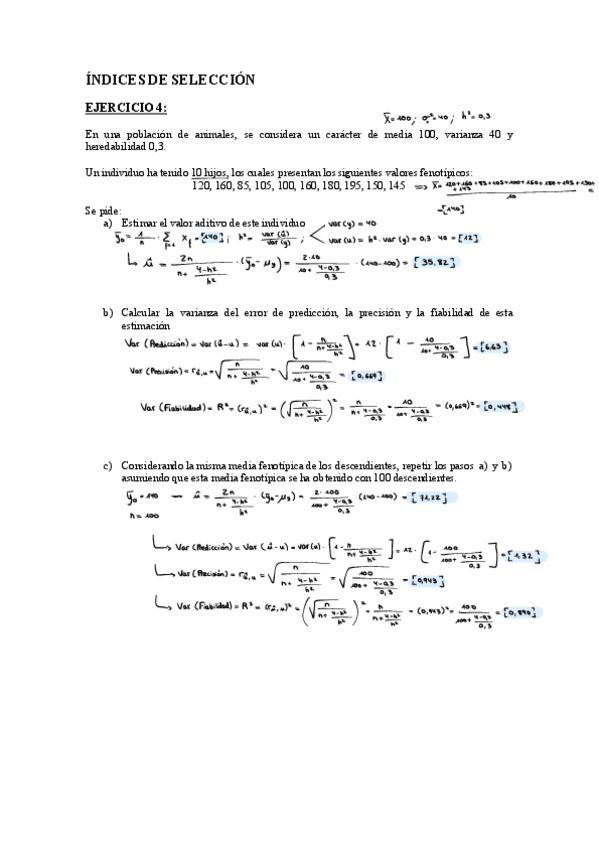 Miniatura del documento Ejercicio-de-Indice-Seleccion-4.pdf