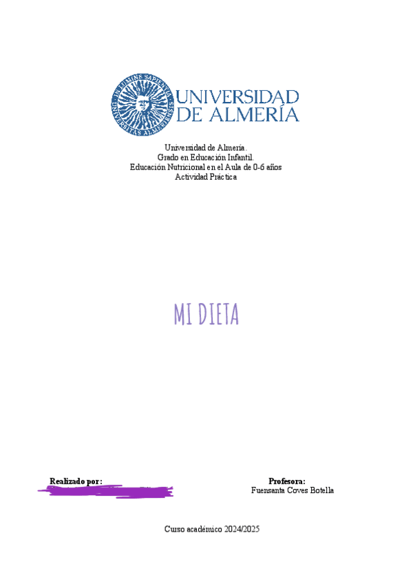 Miniatura del documento Dieta-nutricion.pdf