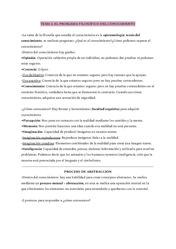 Miniatura del documento Filosofia-tema-2.-el-problema-filosofico-del-conocimiento.pdf