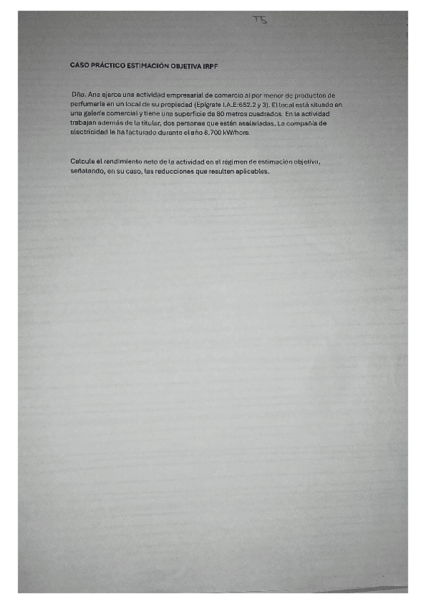 Miniatura del documento Ejercicio-estimacion-objetiva-IRPF-resuelto--explicaciones.pdf