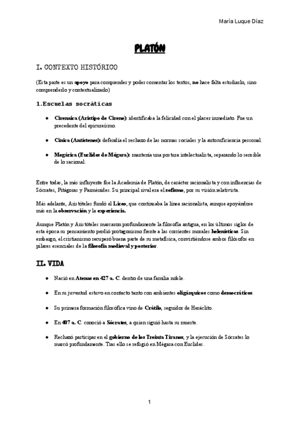 Miniatura del documento ApuntesPlaton.pdf
