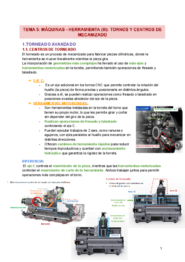 Miniatura del documento FABRIT5.pdf