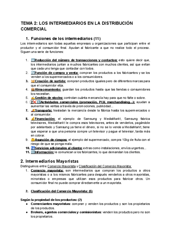Miniatura del documento Tema-2-LOS-INTERMEDIARIOS.pdf