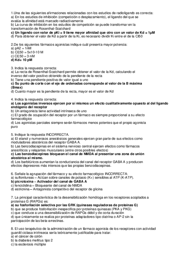 Miniatura del documento RECOPILACION-PREGUNTAS-TEST-CON-RESPUESTAS.pdf