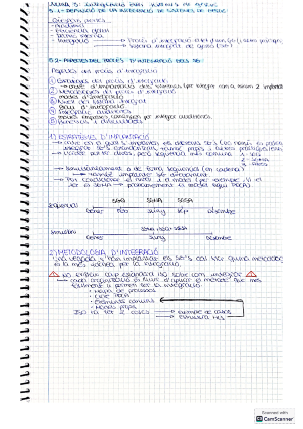 Miniatura del documento TEMA-5-GQ.pdf