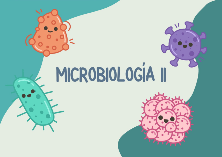 Miniatura del documento Fotos-y-nombres-microorganismos.pdf