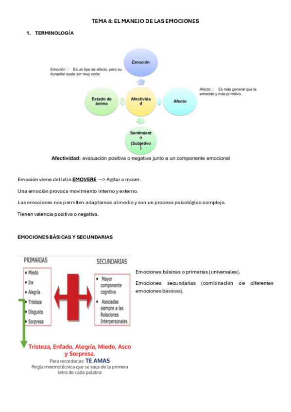 Miniatura del documento 2-parc.-inteligencia.pdf