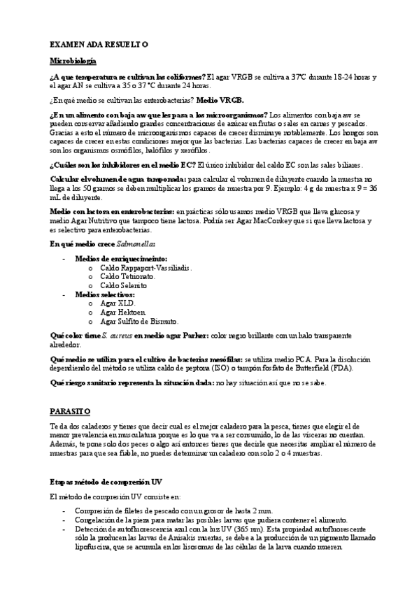 Miniatura del documento EXAMEN-ADA-RESUELTO.pdf