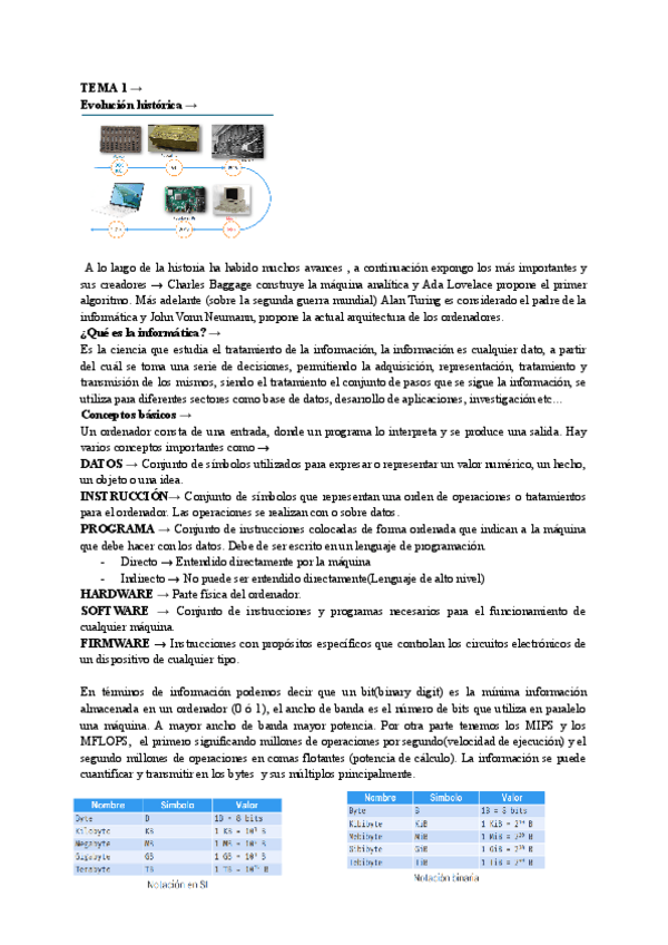 Miniatura del documento INFORMATICA.pdf
