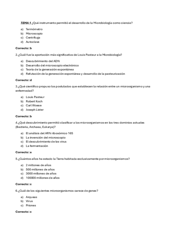 Miniatura del documento preguntas-micro-1er-parcial-de-cada-tema-con-solucion.pdf