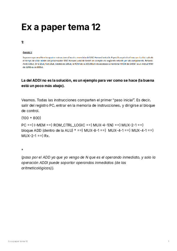 Miniatura del documento EXERCICIS-A-PAPER-T12-or-EJERCICIOS-A-PAPEL-T12.pdf