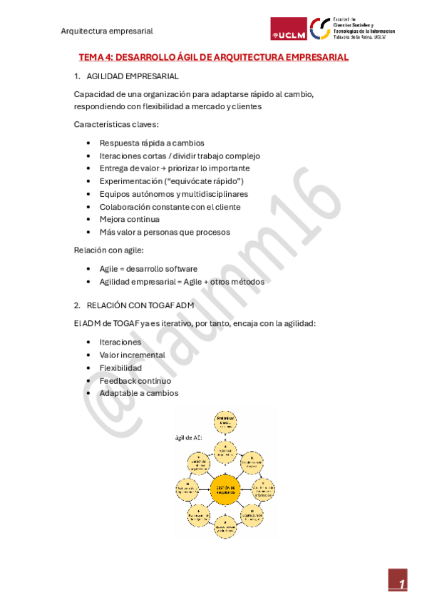 Miniatura del documento TEMA-4-Arquitectura-Empresarial.pdf