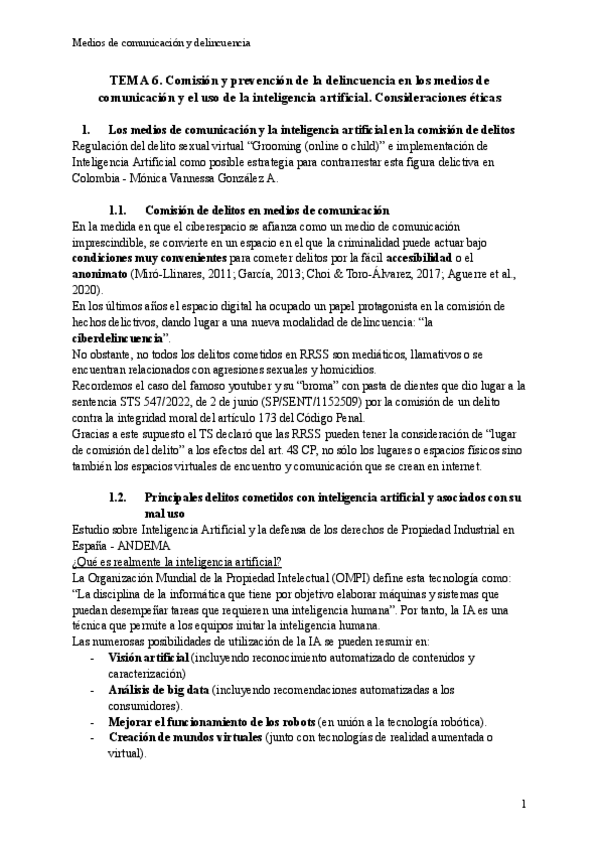 Miniatura del documento TEMA-6-Medios-de-comunicacion-y-delincuencia.pdf