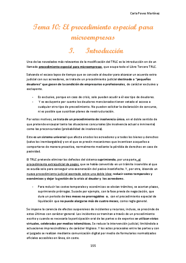 Miniatura del documento Tema-10.pdf