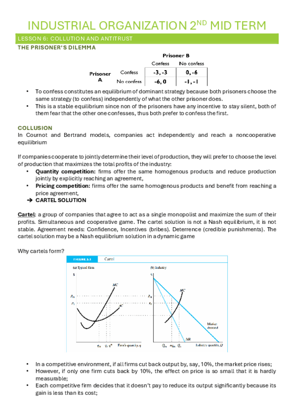 Miniatura del documento second-mid-term-teoria.pdf