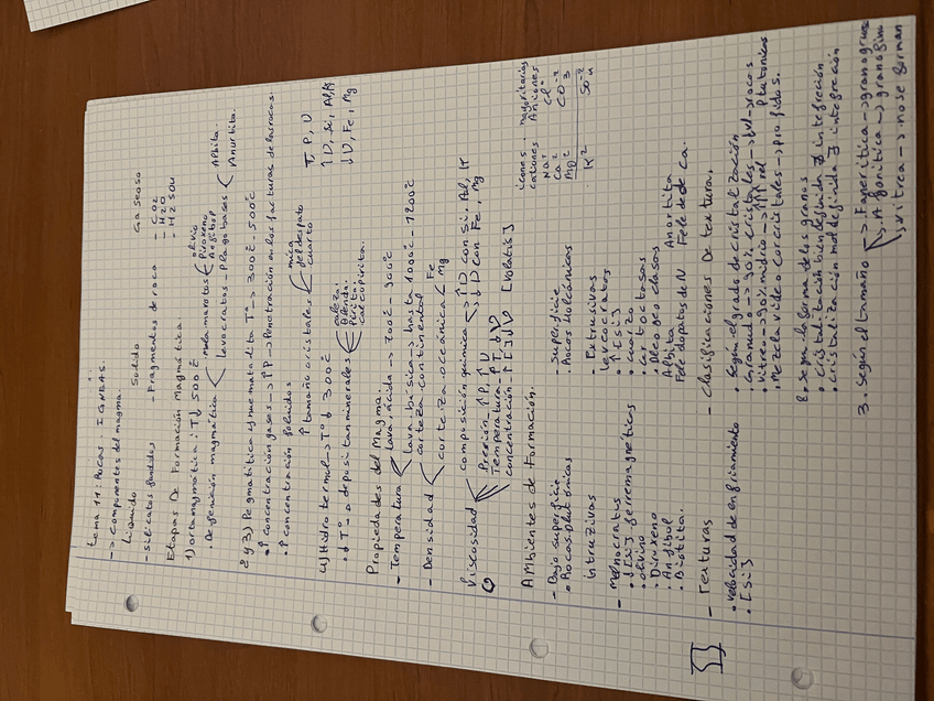 Miniatura del documento Tema-11.jpeg