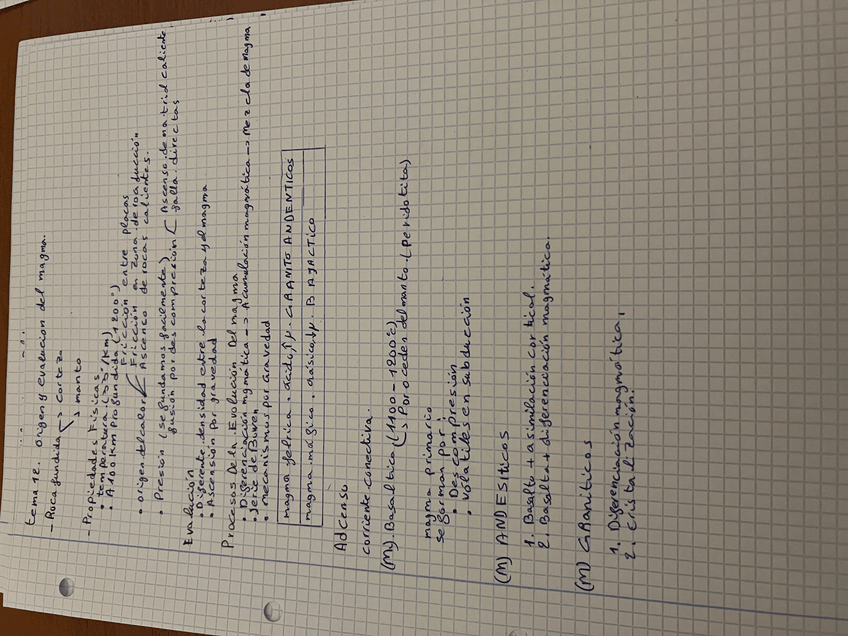 Miniatura del documento Tema-12.jpeg