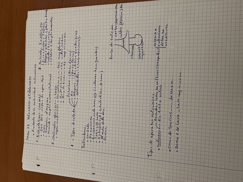 Miniatura del documento Tema-13.jpeg