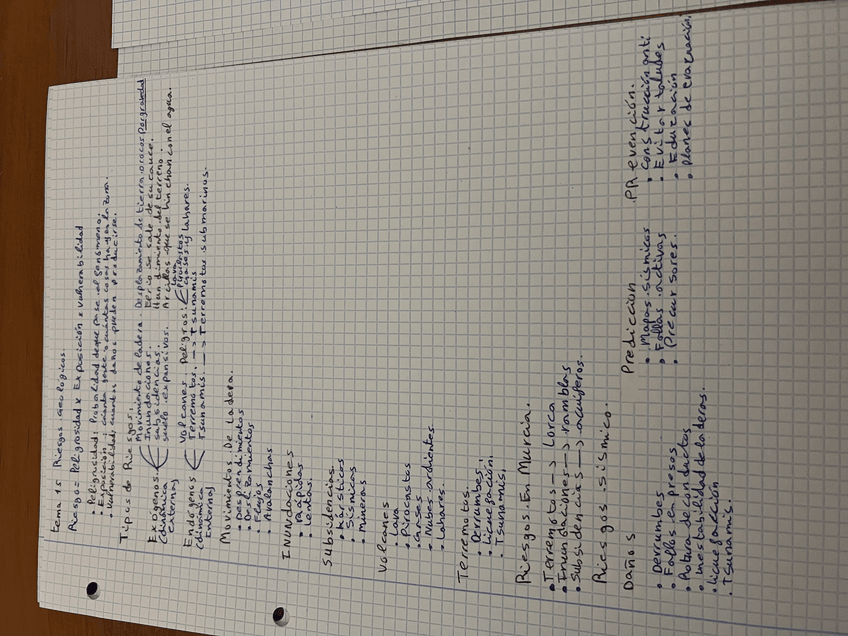 Miniatura del documento Tema-15.jpeg