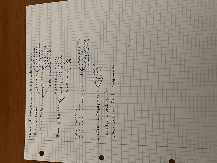 Miniatura del documento Tema-16.jpeg