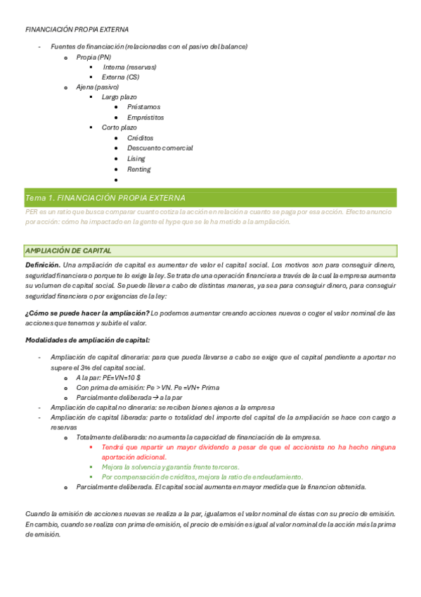 Miniatura del documento Direccion-financiera-teoria.pdf