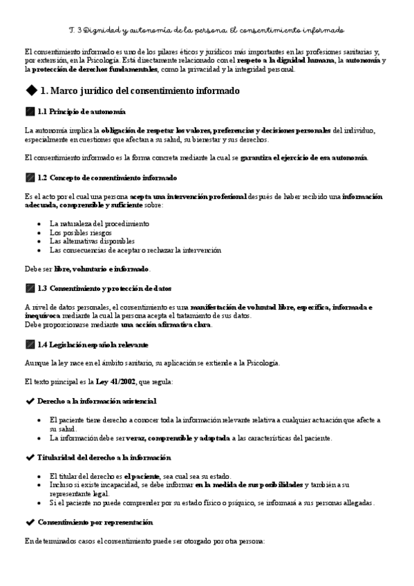 Miniatura del documento T.3-Dignidad-y-autonomia-de-la-persona.-El-consentimiento-informado.-Deontologia-en-Psicologia.pdf