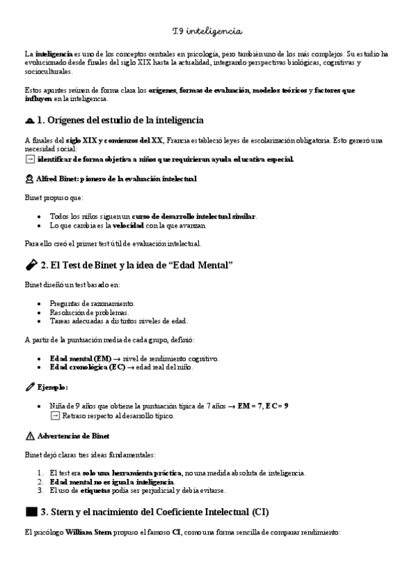 Miniatura del documento T.9-Inteligencia.-Introduccion-a-la-Psicologia.pdf