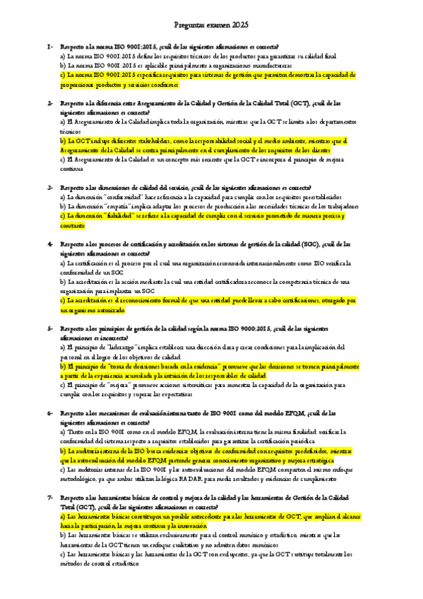 Miniatura del documento Preguntas-examen-2025.pdf