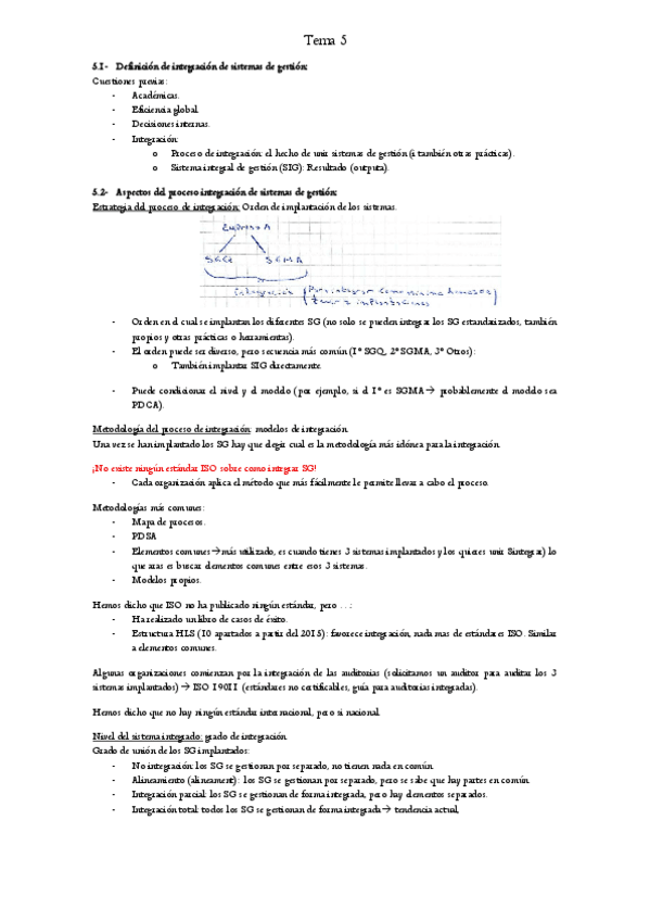 Miniatura del documento Tema-5.pdf