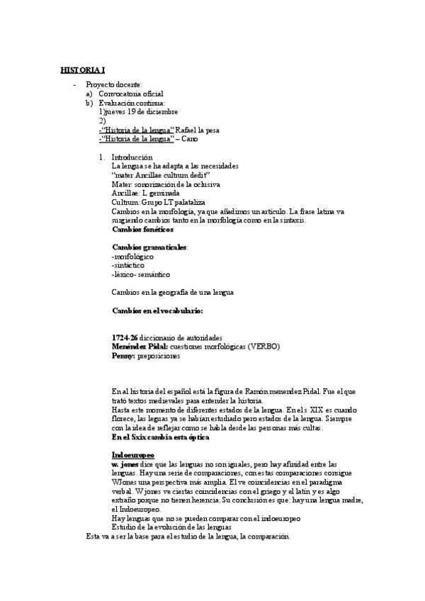Miniatura del documento HISTORIA-I-1.pdf