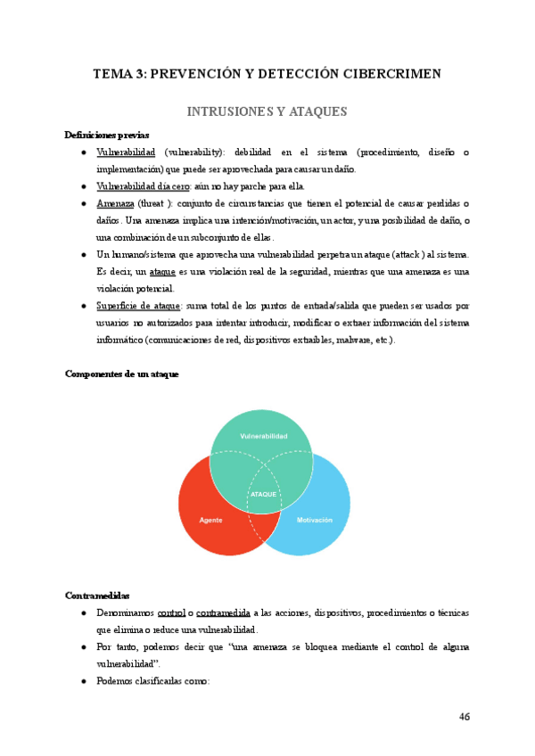 Miniatura del documento T3-Seguridad-de-redes-y-telecomunicaciones.pdf