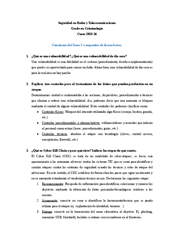 Miniatura del documento Cuestiones-T3-Seguridad-de-Redes.pdf