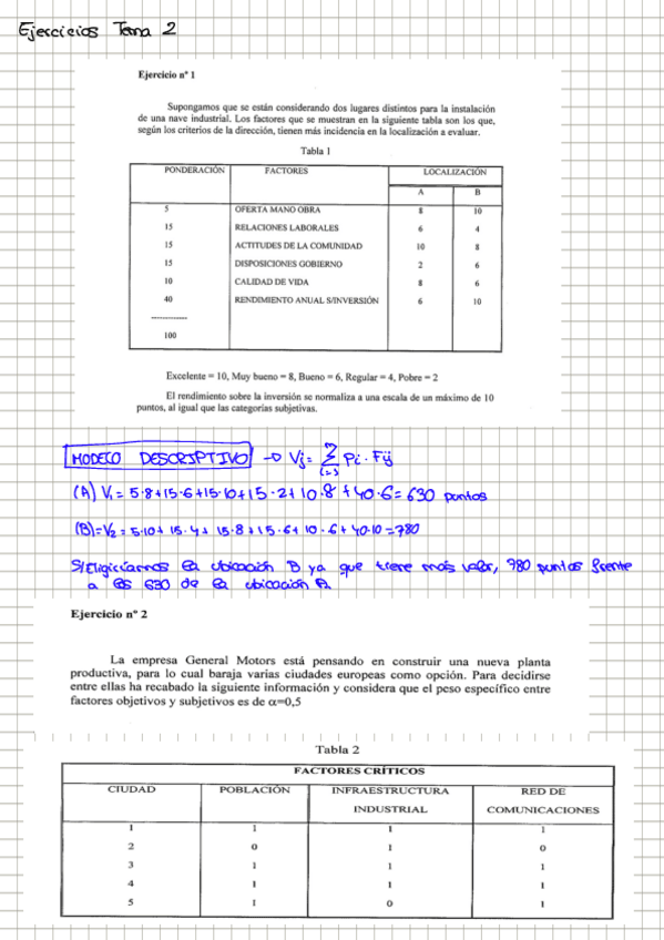 Miniatura del documento Practica-tema-2.pdf