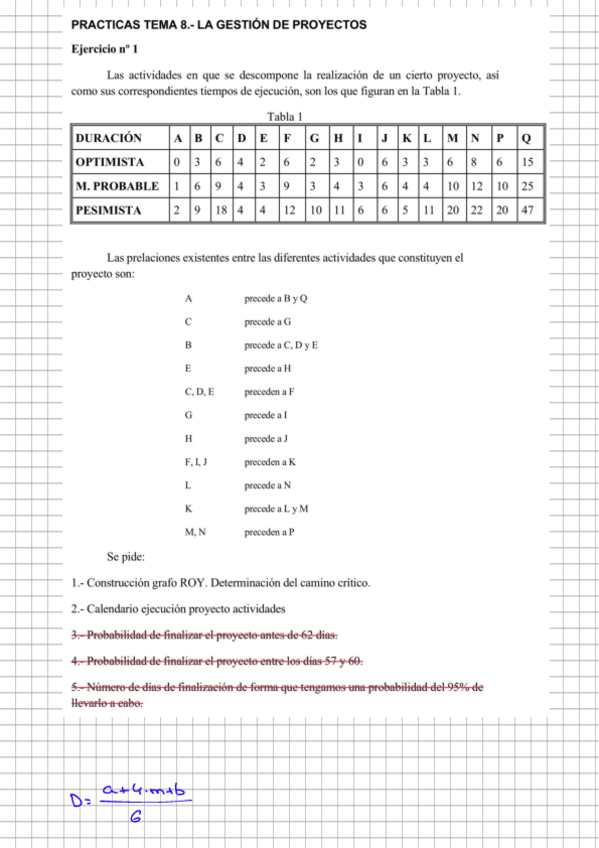 Miniatura del documento Practica-tema-8.pdf