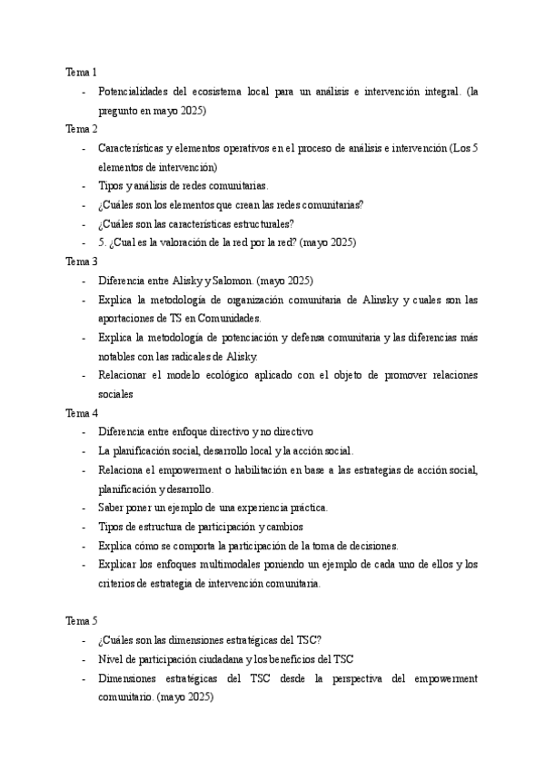 Miniatura del documento Preguntas-examen-comunidades.pdf