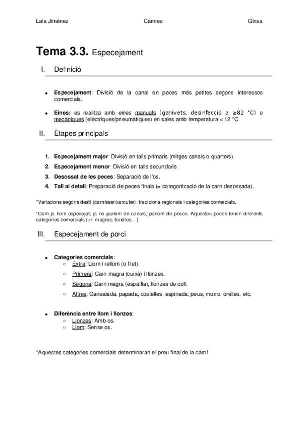 Miniatura del documento 3.3-Especejament.docx