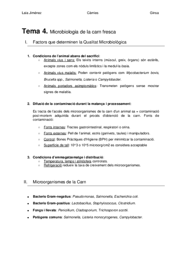 Miniatura del documento 4-Microbiologia-de-la-carn-fresca.docx