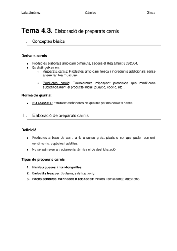 Miniatura del documento 4.3-Elaboracio-de-preparats-carnis.docx