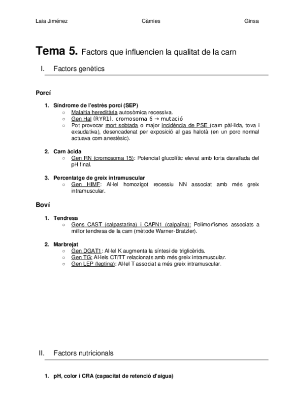Miniatura del documento 5-Factors-que-influencien-la-qualitat-de-la-carn.docx