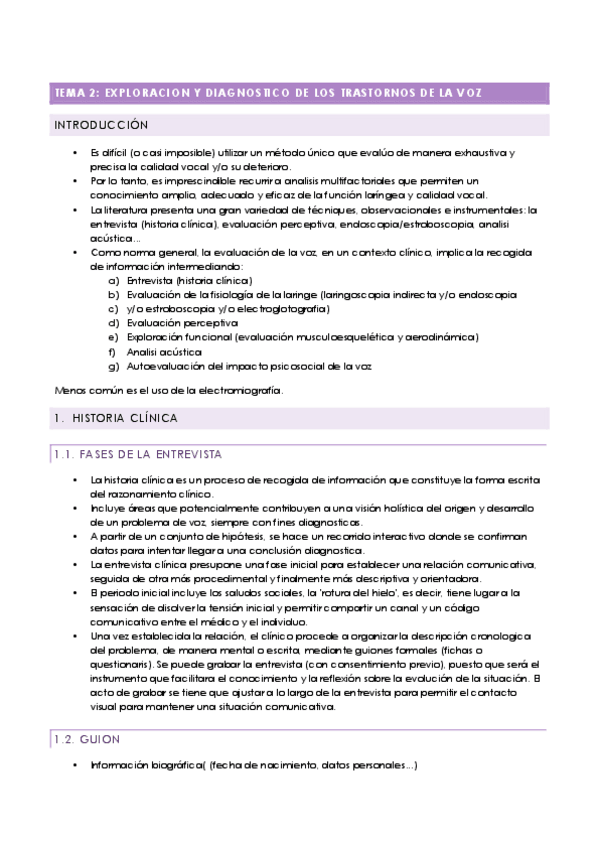 Miniatura del documento pat-voz-t2-t5.pdf