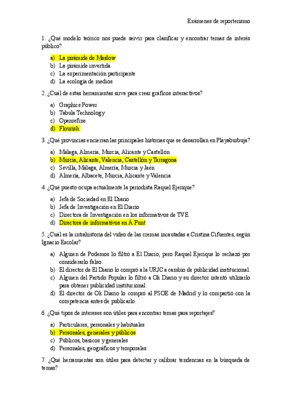 Miniatura del documento EXAMEN-REPORTERISMO.pdf