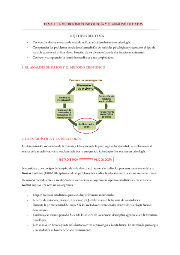 Miniatura del documento Tema-1.pdf