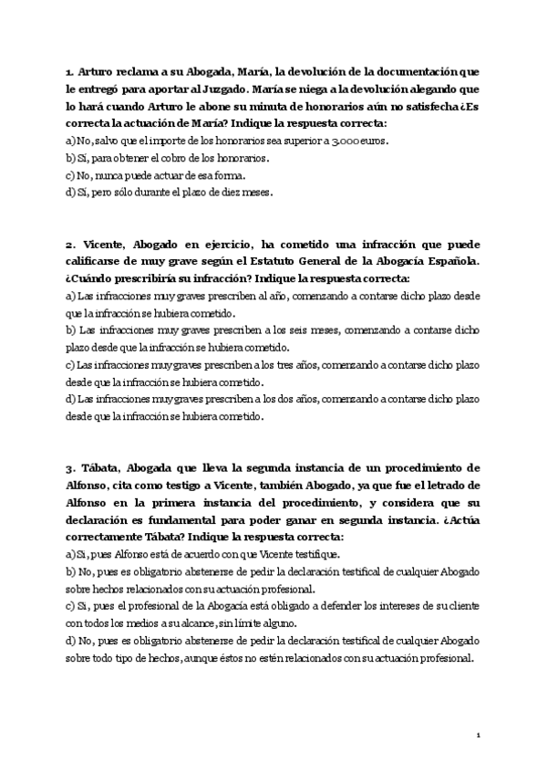 Miniatura del documento Examen-Modulo-I.pdf