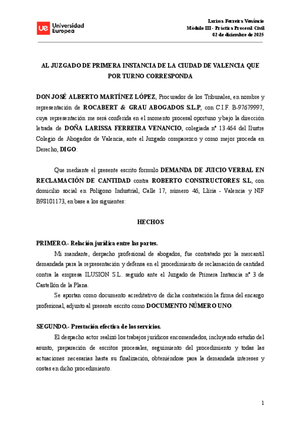 Miniatura del documento Practica-01.pdf