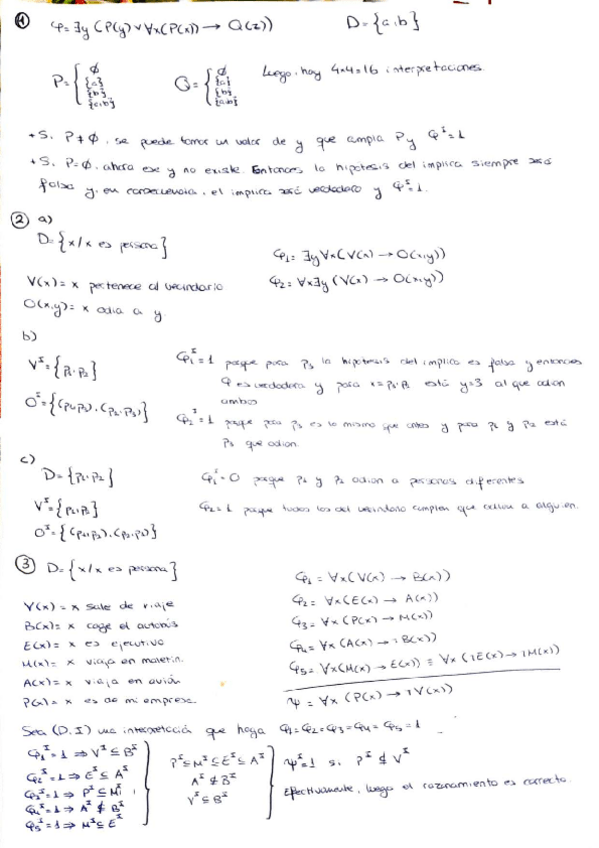 Miniatura del documento EJERCICIOS-TEMA-3.pdf