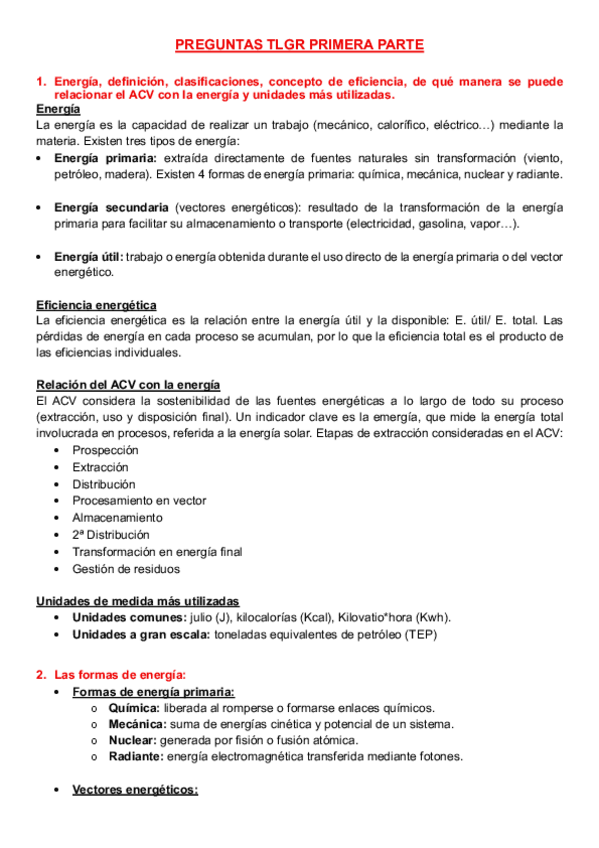 Miniatura del documento Banco-de-Preguntas-COMPLETO.pdf