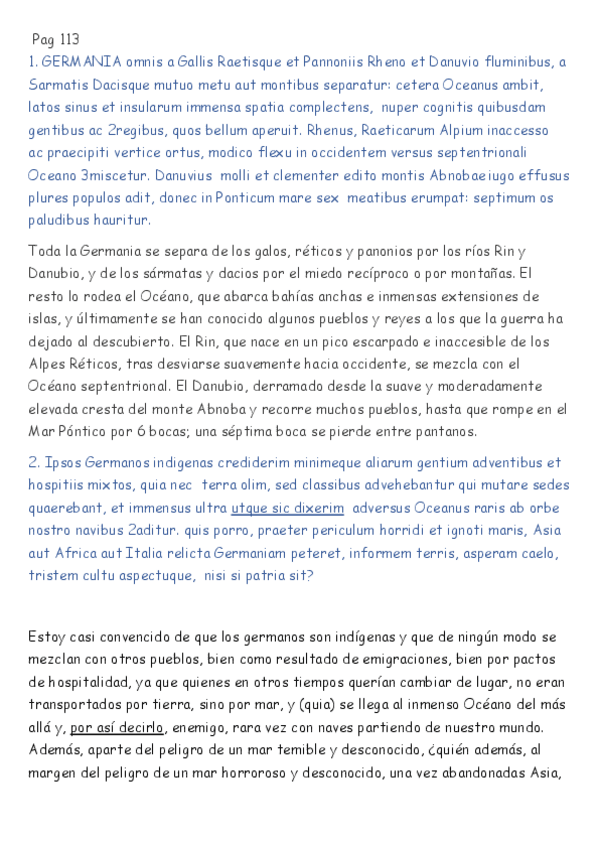 Miniatura del documento GERMANIA.pdf