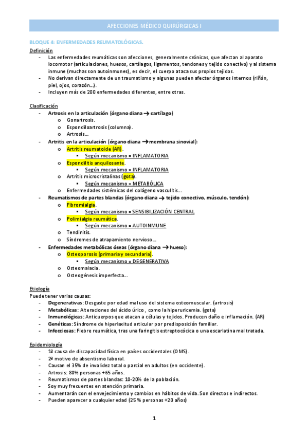 Miniatura del documento B4_Enfermedades reumatológicas_AMQ I.pdf.pdf