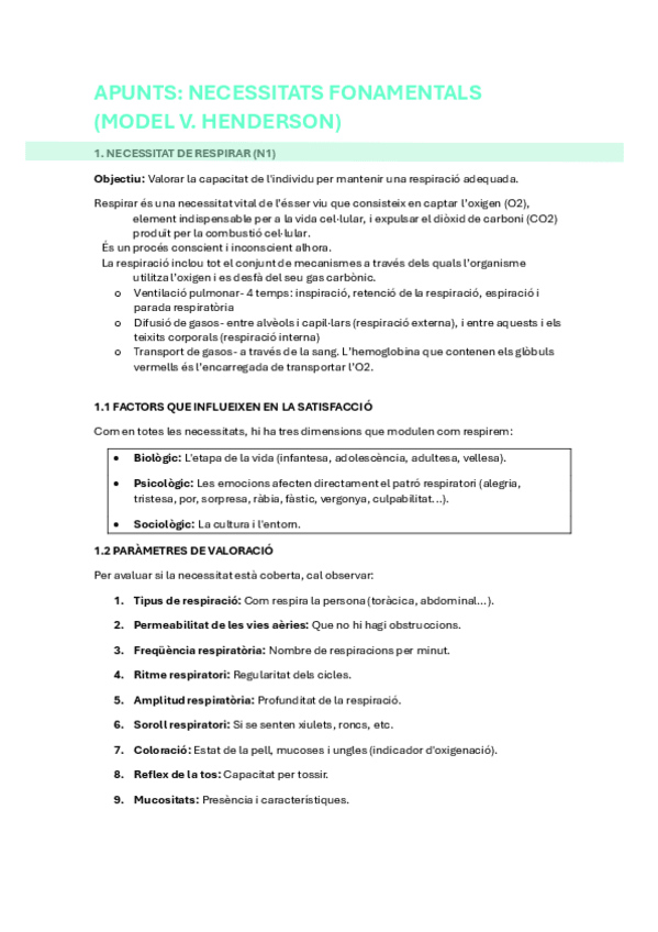 Miniatura del documento Necessitats-de-Virginia-Herdenson.pdf